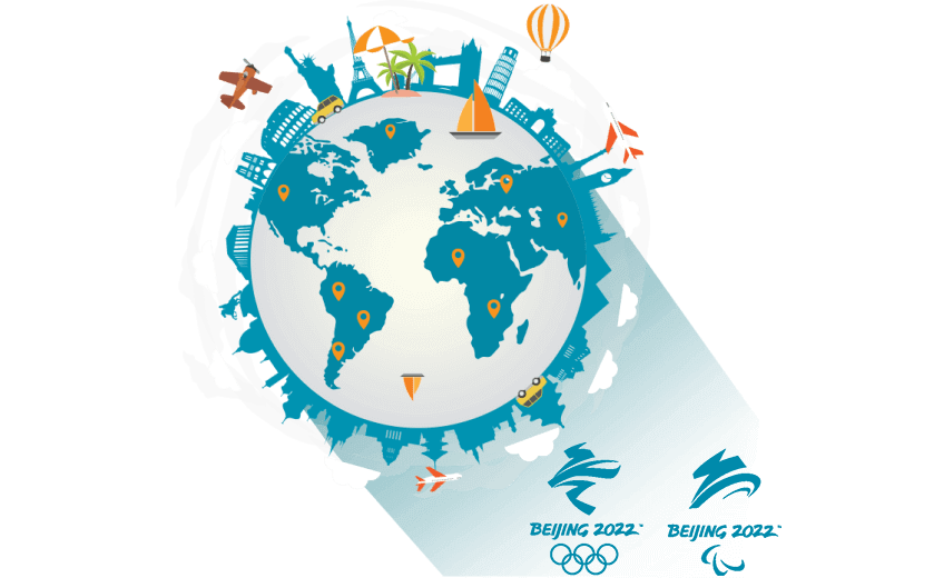 在文莱怎么看央视频 - 返华加速器